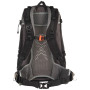 Rucsac Axon Monster 44 l