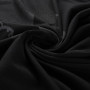 Tricou bărbați Alpine Pro Bolen 2