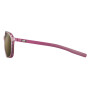Ochelari de soare Julbo Slack Polarized 3+