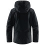 Geacă impermeabilă bărbați Haglöfs Astral GTX Jacket