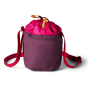 Geantă de umăr Cotopaxi Todo 3L Bucket Bag