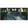 Plapumă Outwell Campion Duvet
