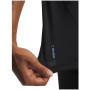 Tricou bărbați Under Armour M Explor IsoChill UPF SS