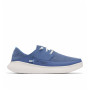 Încălțăminte bărbați Columbia Boatside™ Relaxed Pfg
