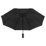 Umbrelă LifeVenture Umbrella - Medium