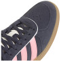 Încălțăminte femei Adidas Breaknet Sleek