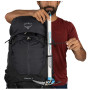 Rucsac turistic Osprey Stratos 36