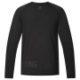 Tricou bărbați Rafiki Zenith M