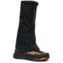 Parazăpezi Black Diamond Mission Gaiters negru Black