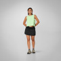 Fustă Salewa Pedroc 3 Dst Skort W