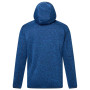 Hanorac funcțional bărbați Regatta Hooded Newhill