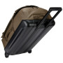 Geantă de voiaj Thule Chasm Recycled Rolling Duffel