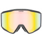 Ochelari de schi Uvex Blast V