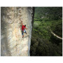 Espadrile EB Climbing Strange
