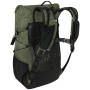 Rucsac ultraușor Warg Camino 25+5 L