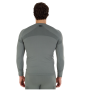 Lenjerie termică bărbați Fundango Seamless Baselayer Set