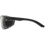 Ochelari Uvex Sportstyle 312 VPX