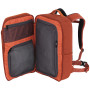 Rucsac Warg Explora 38 L