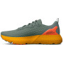 Încălțăminte bărbați Under Armour HOVR Mega 3 Clone