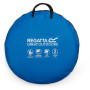 Cort Regatta Malawi II 2 Person Pop Up Tent