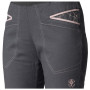 Pantaloni femei Rafiki Vista