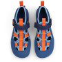 Sandale copii Affenzahn Sandal Vegan Roughy