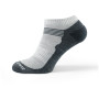 Șosete Zulu Merino Summer 3-pack