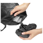 Rucsac Salomon Xt 10