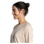 Tricou femei Craghoppers NosiLife Nour LS T-Shirt