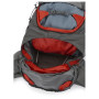 Rucsac Lowe Alpine Yacuri ND55