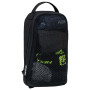 Set de voiaj Hannah Case Set