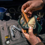 Husă de protecție Leatherman Tool Pouch