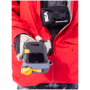 Set de avalanșă Backcountry Access TS Rescue Package Set