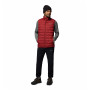 Pantaloni bărbați Columbia Essential Hike™ Warm Pant
