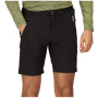 Pantaloni scurți bărbați Regatta Xert Stretch Shorts III
