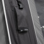 Cort frontal Vango Tuscany Pro Air 500