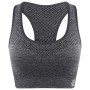 Bustieră Dare 2b Dont Sweat It Bra (2020)