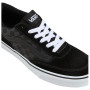 Încălțăminte bărbați Vans Brooklyn Ls