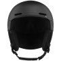 Cască de schi Salomon Husk Pro Mips