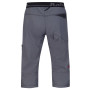 Pantaloni 3/4 bărbați Rafiki Cliffbase