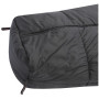 Sac de dormit Zulu Dreamtime Winter 185