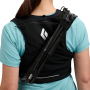 Vestă de alergat Black Diamond Distance 6 Hydration Vest