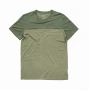 Mărime: XXL / Culoare: verde