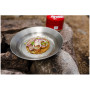 Farfurie Primus CampFire plate S/S