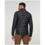 Geacă bărbați Mammut Broad Peak IN Hybrid Jacket Men