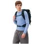 Rucsac Aevor Active Pack