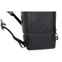 Rucsac de călătorie Husky Truvel 25L