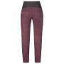 Pantaloni femei Rafiki Massone
