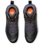 Încălțăminte bărbați Mammut Blackfin III Mid DT Men