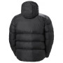 Geacă de iarnă bărbați Helly Hansen Active Puffy Jacket